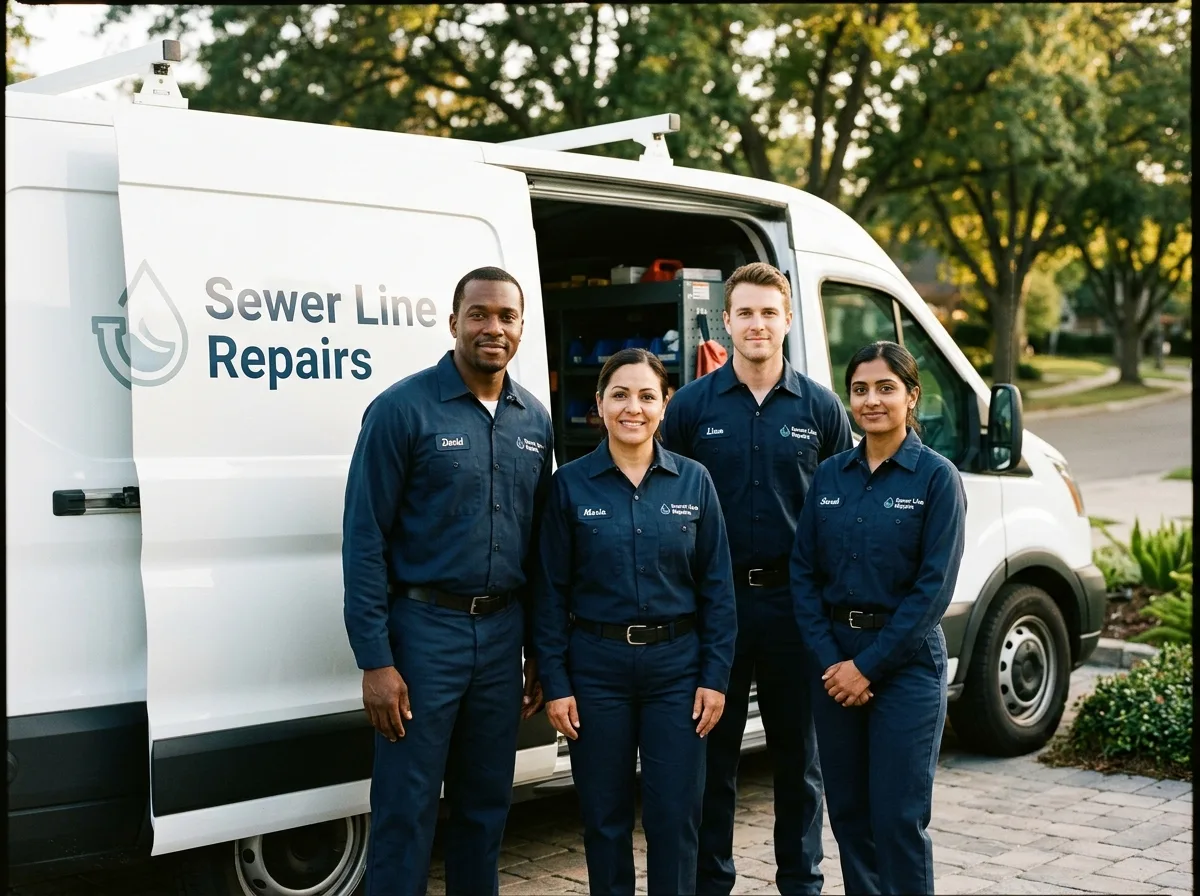 Emergency Plumber company in Norristown, PA