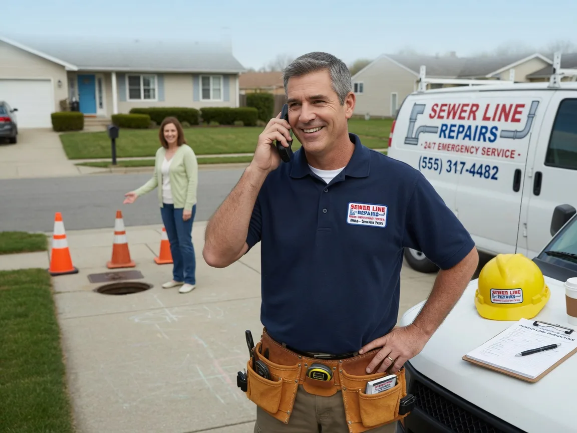Emergency Plumber Norristown, PA FAQs